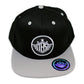 TBS SNAPBACK CAPS - Thebrapshop