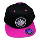 TBS SNAPBACK CAPS - Thebrapshop