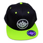 TBS SNAPBACK CAPS - Thebrapshop