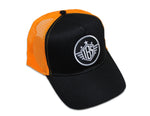 TBS TRUCKER CAPS - Thebrapshop