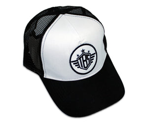 TBS TRUCKER CAPS - Thebrapshop