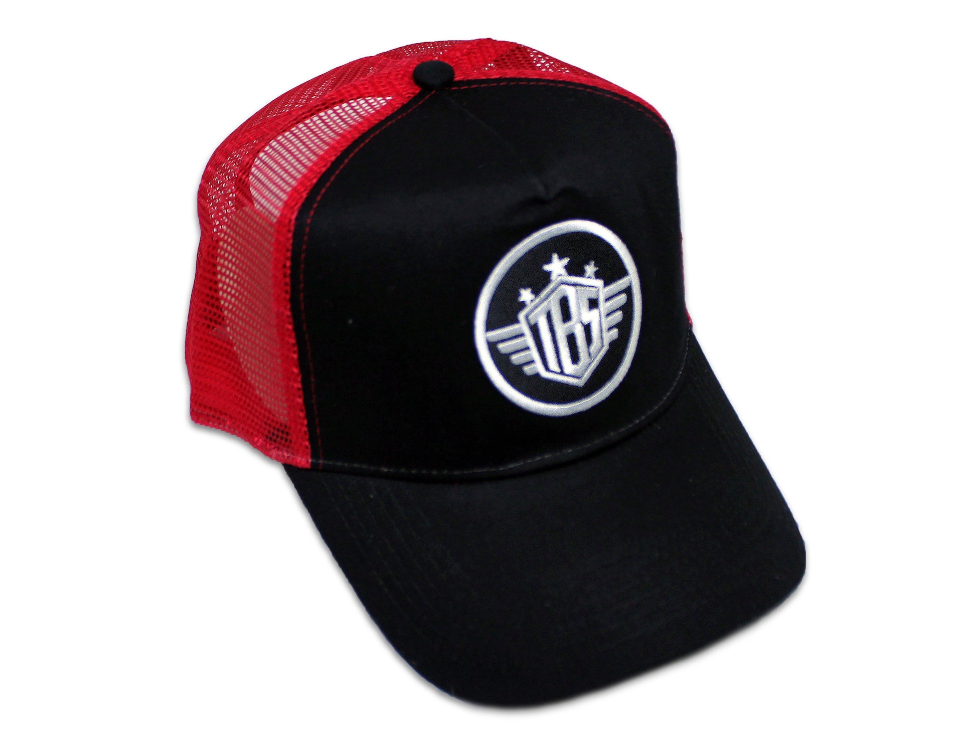 TBS TRUCKER CAPS - Thebrapshop