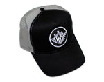 TBS TRUCKER CAPS - Thebrapshop