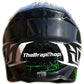 THEBRAPSHOP STICKERS - Thebrapshop