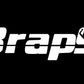 THEBRAPSHOP STICKERS - Thebrapshop