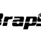 THEBRAPSHOP STICKERS - Thebrapshop