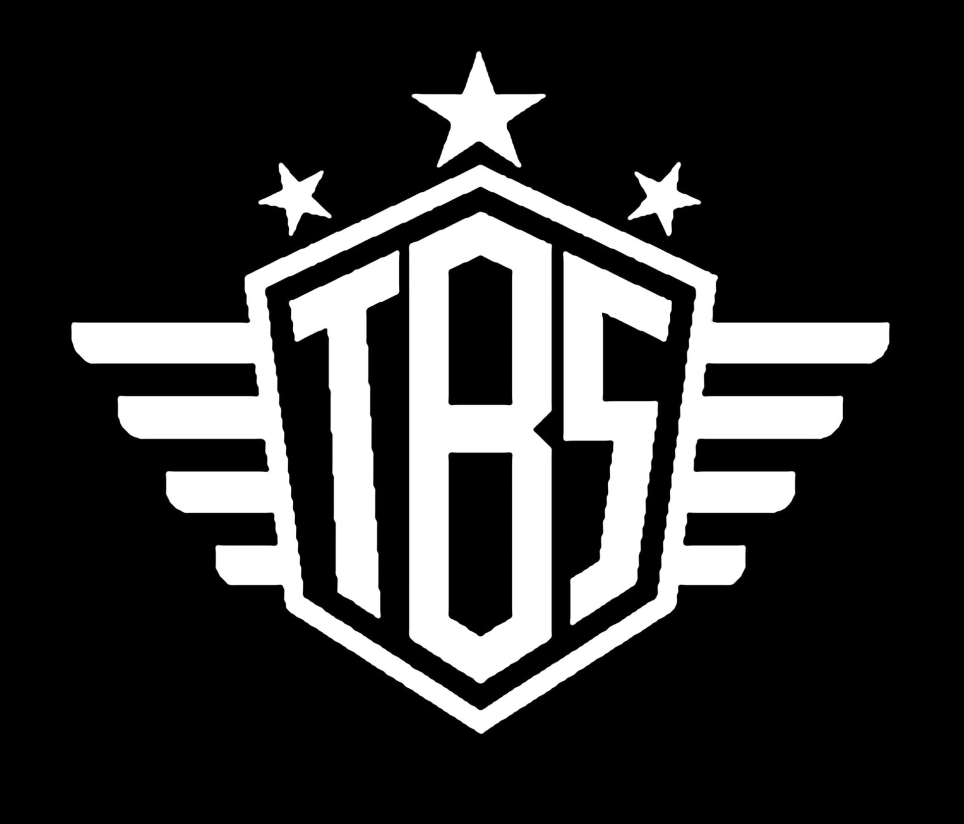 THEBRAPSHOP STICKERS - Thebrapshop