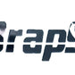 THEBRAPSHOP STICKERS - Thebrapshop