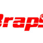 THEBRAPSHOP STICKERS - Thebrapshop