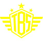 THEBRAPSHOP STICKERS - Thebrapshop