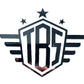 THEBRAPSHOP STICKERS - Thebrapshop