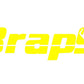 THEBRAPSHOP STICKERS - Thebrapshop