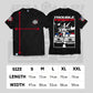 TROUBLEMAKER T-SHIRTS - Thebrapshop