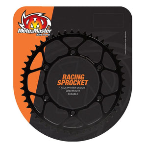 ULTRA-LIGHT STEEL SPROCKET - Thebrapshop
