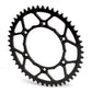 ULTRA-LIGHT STEEL SPROCKET - Thebrapshop