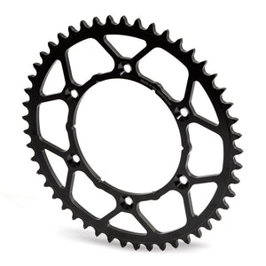 ULTRA-LIGHT STEEL SPROCKET - Thebrapshop