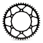 ULTRA-LIGHT STEEL SPROCKET - Thebrapshop