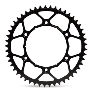 ULTRA-LIGHT STEEL SPROCKET - Thebrapshop