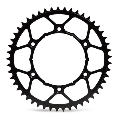 ULTRA-LIGHT STEEL SPROCKET - Thebrapshop