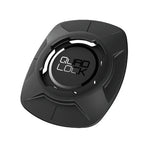 UNIVERSAL ADAPTOR - Thebrapshop