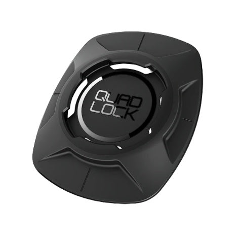 UNIVERSAL ADAPTOR - Thebrapshop
