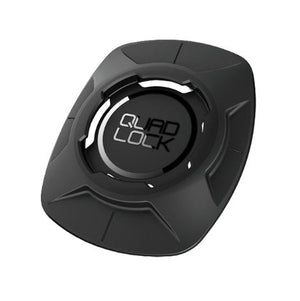 UNIVERSAL ADAPTOR - Thebrapshop
