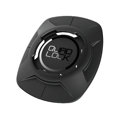 UNIVERSAL ADAPTOR - Thebrapshop