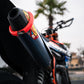 UNIVERSAL EXHAUST PROTECTOR - Thebrapshop