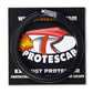 UNIVERSAL EXHAUST PROTECTOR - Thebrapshop