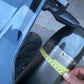 UNIVERSAL EXHAUST PROTECTOR - Thebrapshop