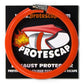 UNIVERSAL EXHAUST PROTECTOR - Thebrapshop