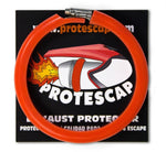 UNIVERSAL EXHAUST PROTECTOR - Thebrapshop
