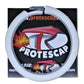 UNIVERSAL EXHAUST PROTECTOR - Thebrapshop