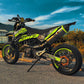 UNIVERSAL EXHAUST PROTECTOR - Thebrapshop