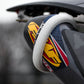 UNIVERSAL EXHAUST PROTECTOR - Thebrapshop