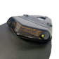 UNIVERSAL LED PLATE HOLDER - Thebrapshop