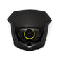 V-FACE LOCCI'S EYE 1.0 - Thebrapshop