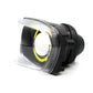 V-FACE LOCCI'S EYE 1.0 - Thebrapshop
