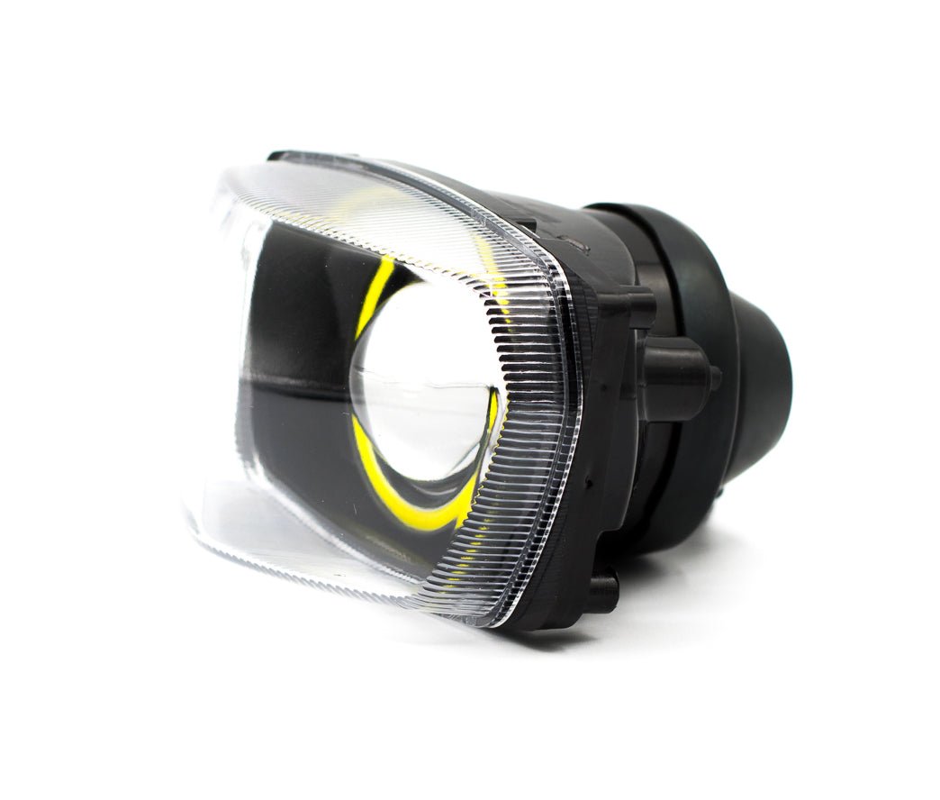 V-FACE LOCCI'S EYE 1.0 - Thebrapshop