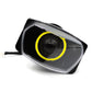 V-FACE LOCCI'S EYE 1.0 - Thebrapshop