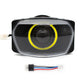 V-FACE LOCCI'S EYE 1.0 - Thebrapshop