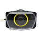 V-FACE LOCCI'S EYE 1.0 - Thebrapshop