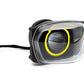 V-FACE LOCCI'S EYE 1.0 - Thebrapshop
