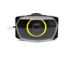 V-FACE LOCCI'S EYE 1.0 - Thebrapshop