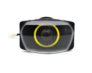 V-FACE LOCCI'S EYE 1.0 - Thebrapshop