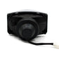 V-FACE LOCCI'S EYE 1.0 - Thebrapshop