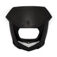 V-FACE MASKS - Thebrapshop
