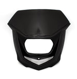 V-FACE MASKS - Thebrapshop