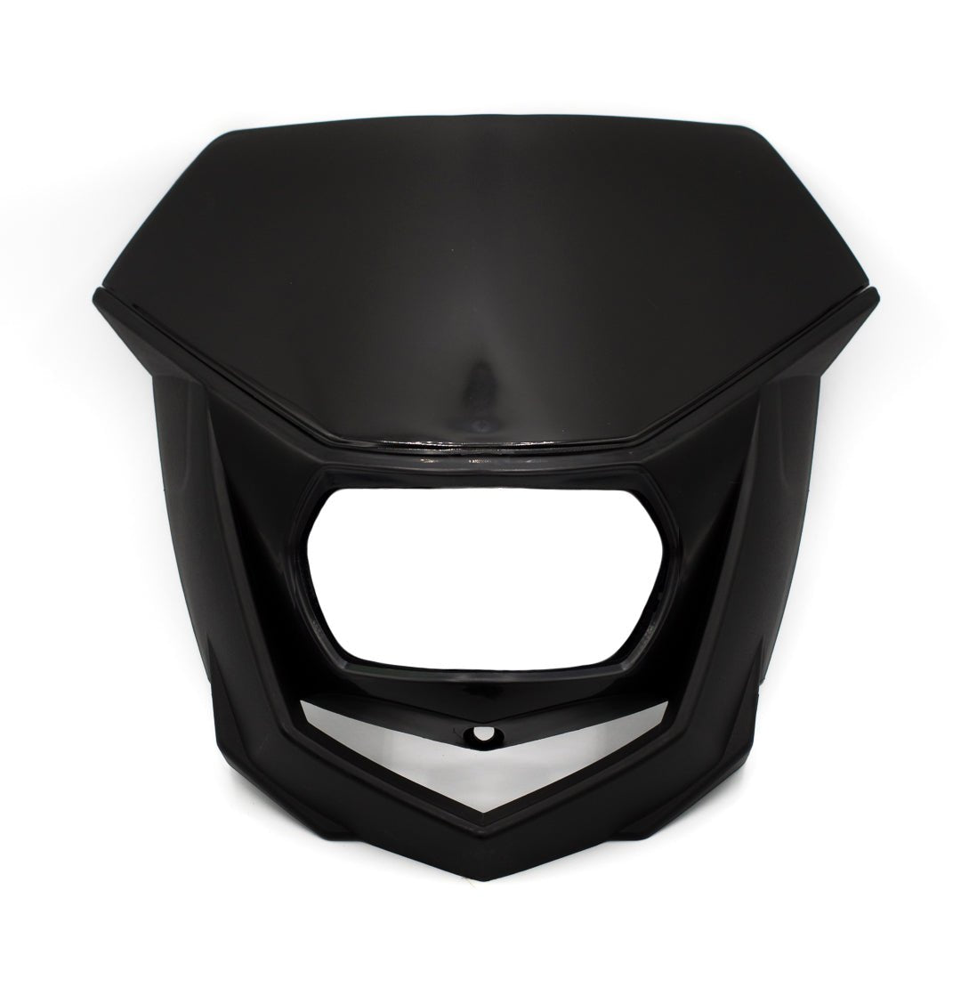 V-FACE MASKS - Thebrapshop