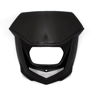 V-FACE MASKS - Thebrapshop